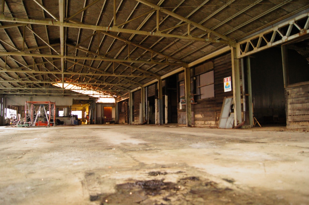 ����å��ǲ�����ɽ��