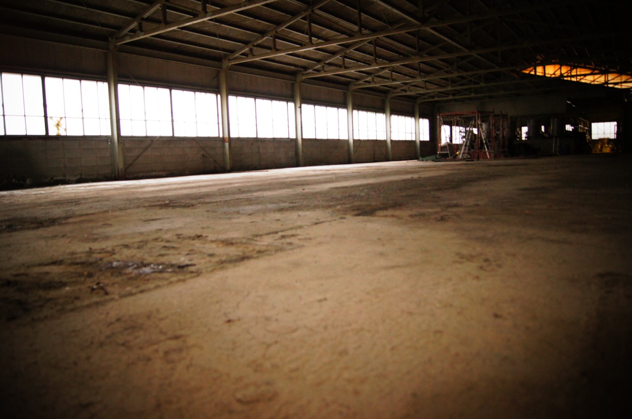 ����å��ǲ�����ɽ��