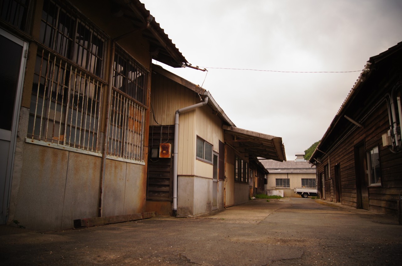 ����å��ǲ�����ɽ��