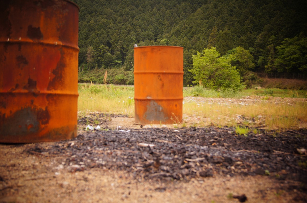 ����å��ǲ�����ɽ��