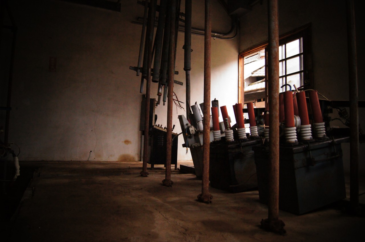 ����å��ǲ�����ɽ��