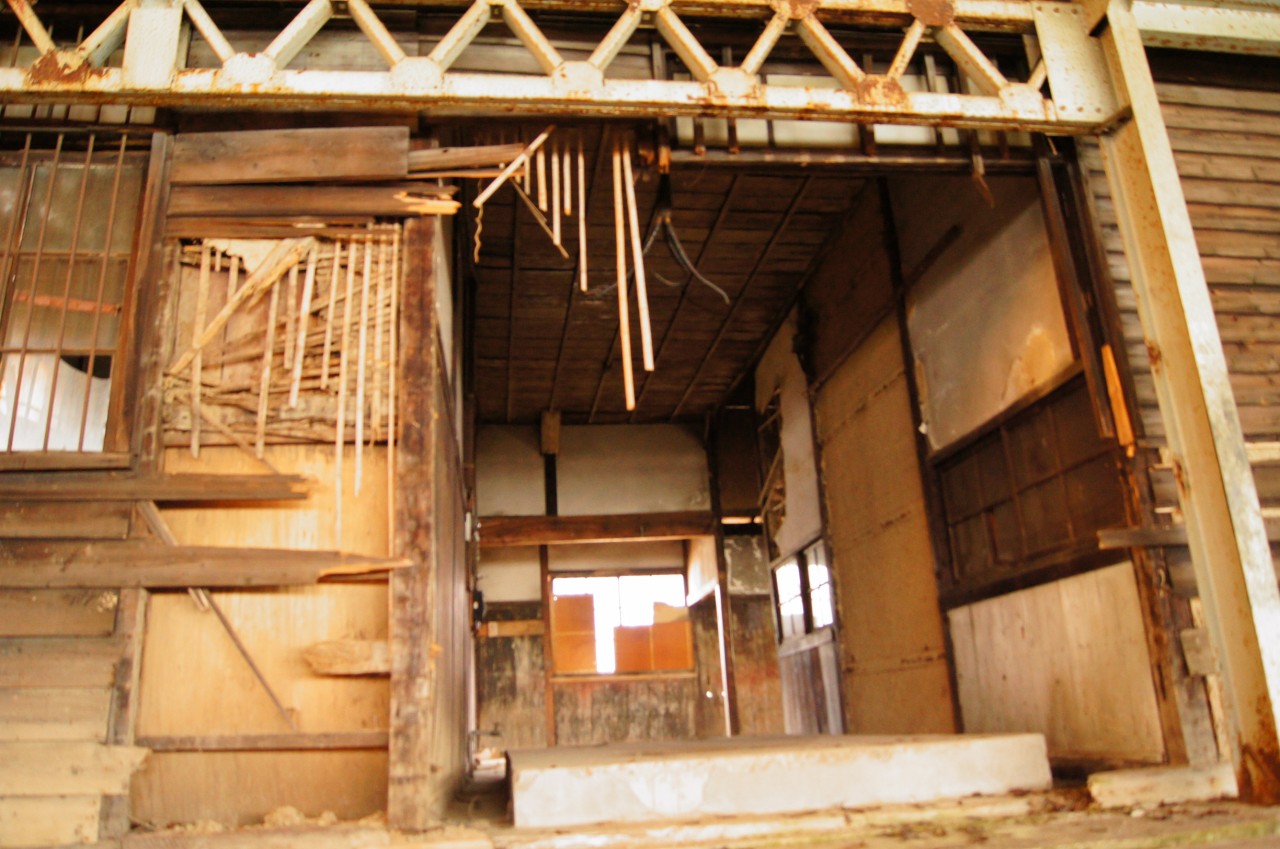 ����å��ǲ�����ɽ��