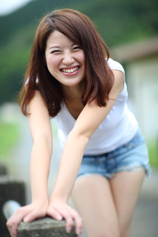 ����å��ǲ�����ɽ��