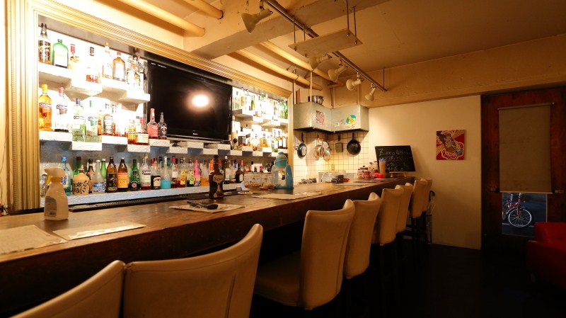 ����å��ǲ�����ɽ��