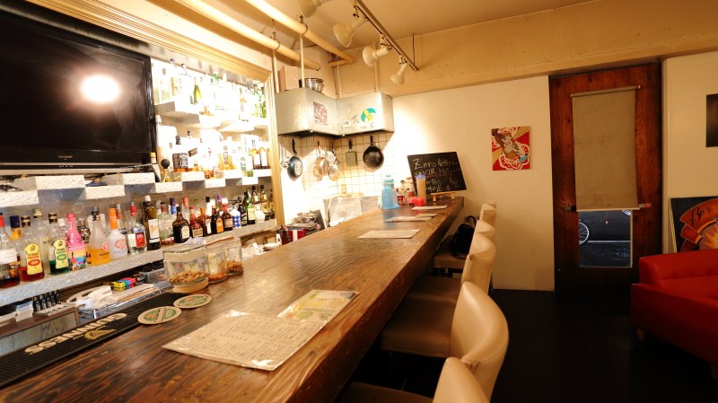 ����å��ǲ�����ɽ��