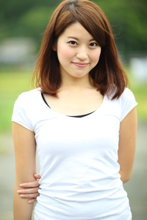 ����å��ǲ�����ɽ��