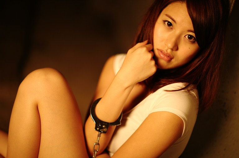 ����å��ǲ�����ɽ��