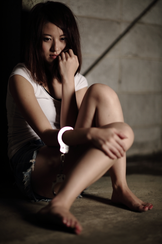 ����å��ǲ�����ɽ��