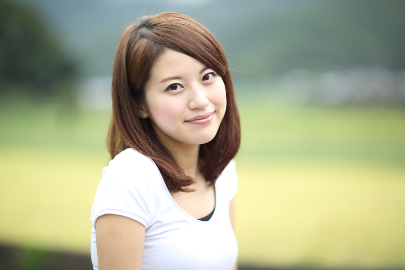 ����å��ǲ�����ɽ��