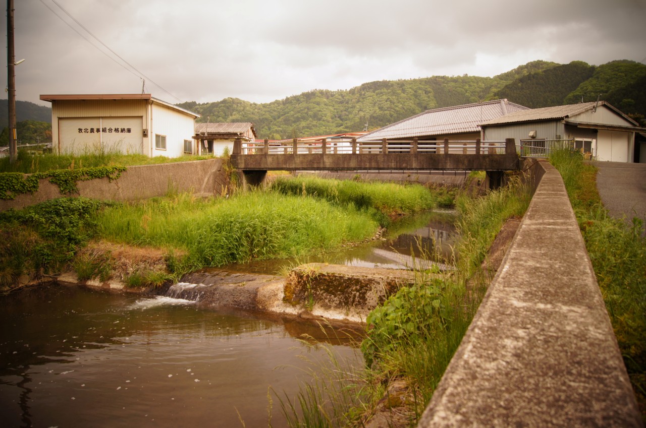 ����å��ǲ�����ɽ��