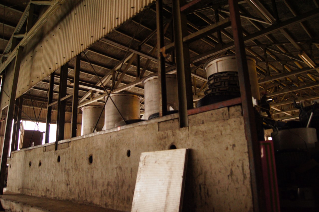 ����å��ǲ�����ɽ��