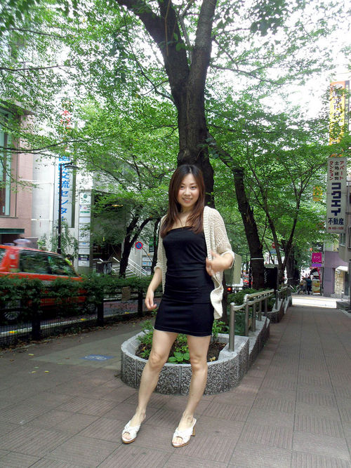 ����å��ǲ�����ɽ��