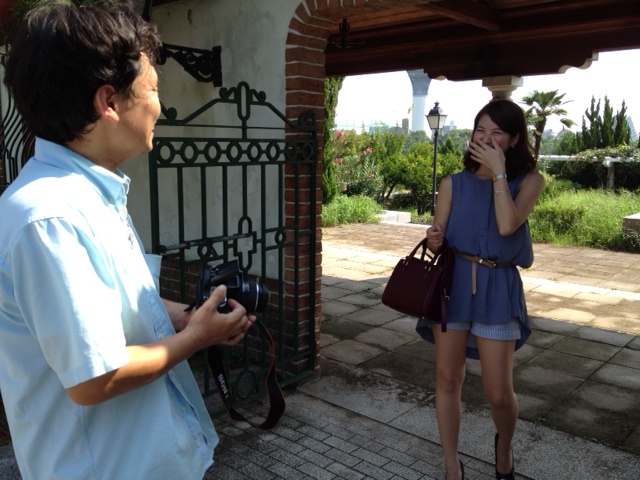 ����å��ǲ�����ɽ��