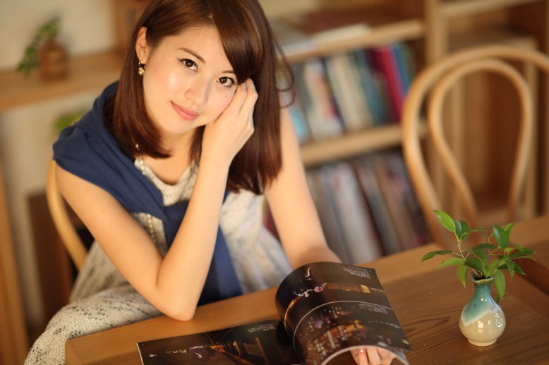 ����å��ǲ�����ɽ��