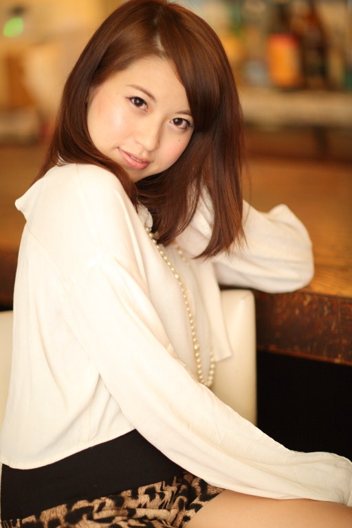 ����å��ǲ�����ɽ��