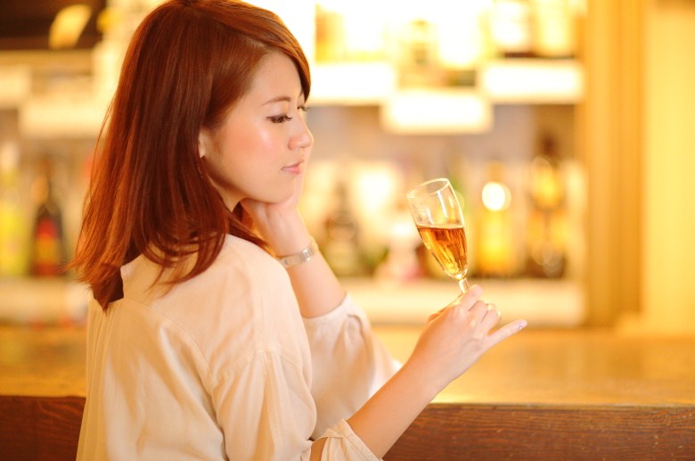 ����å��ǲ�����ɽ��