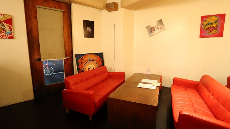 ����å��ǲ�����ɽ��