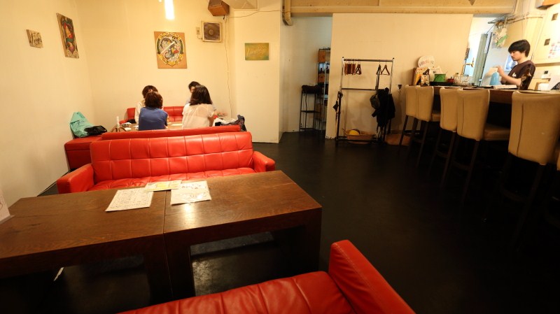 ����å��ǲ�����ɽ��