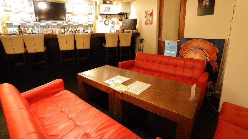 ����å��ǲ�����ɽ��