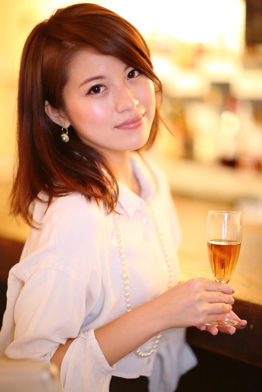 ����å��ǲ�����ɽ��