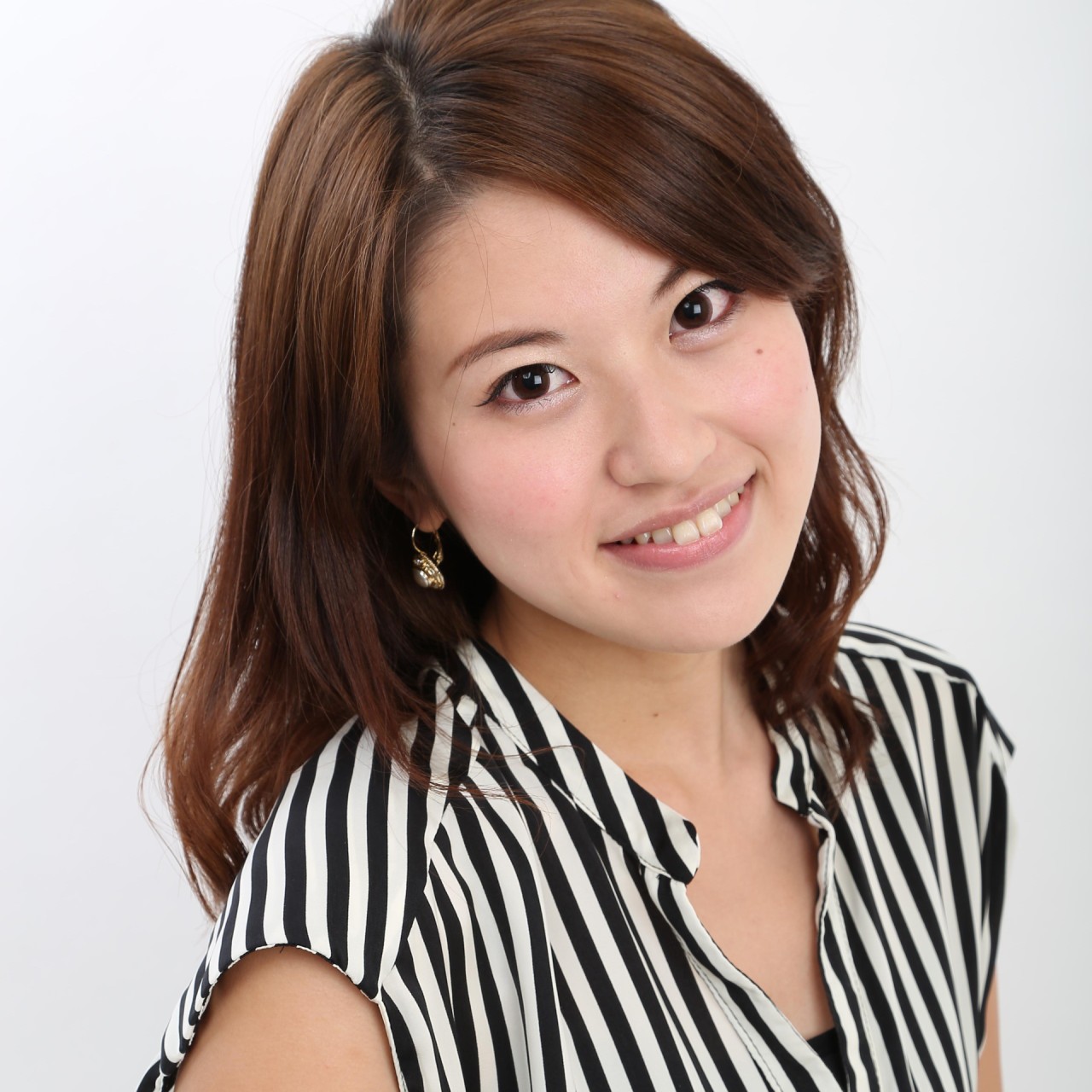 ����å��ǲ�����ɽ��