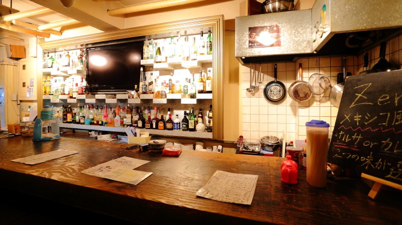 ����å��ǲ�����ɽ��