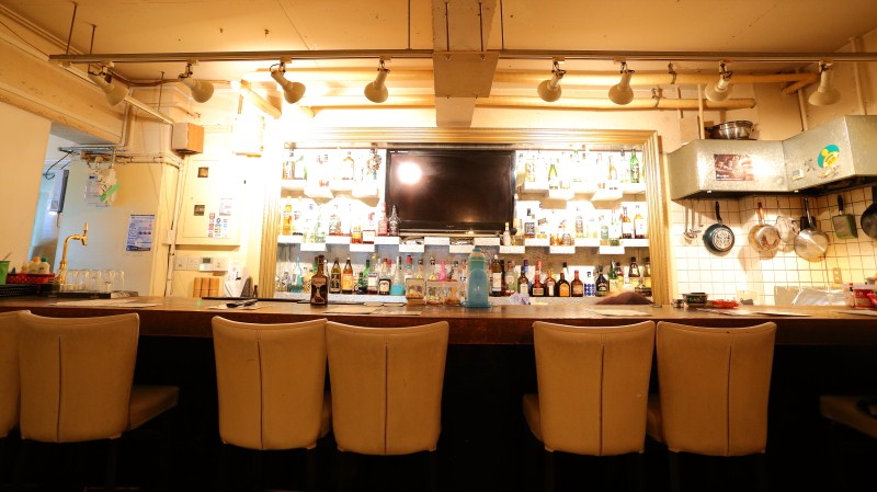 ����å��ǲ�����ɽ��