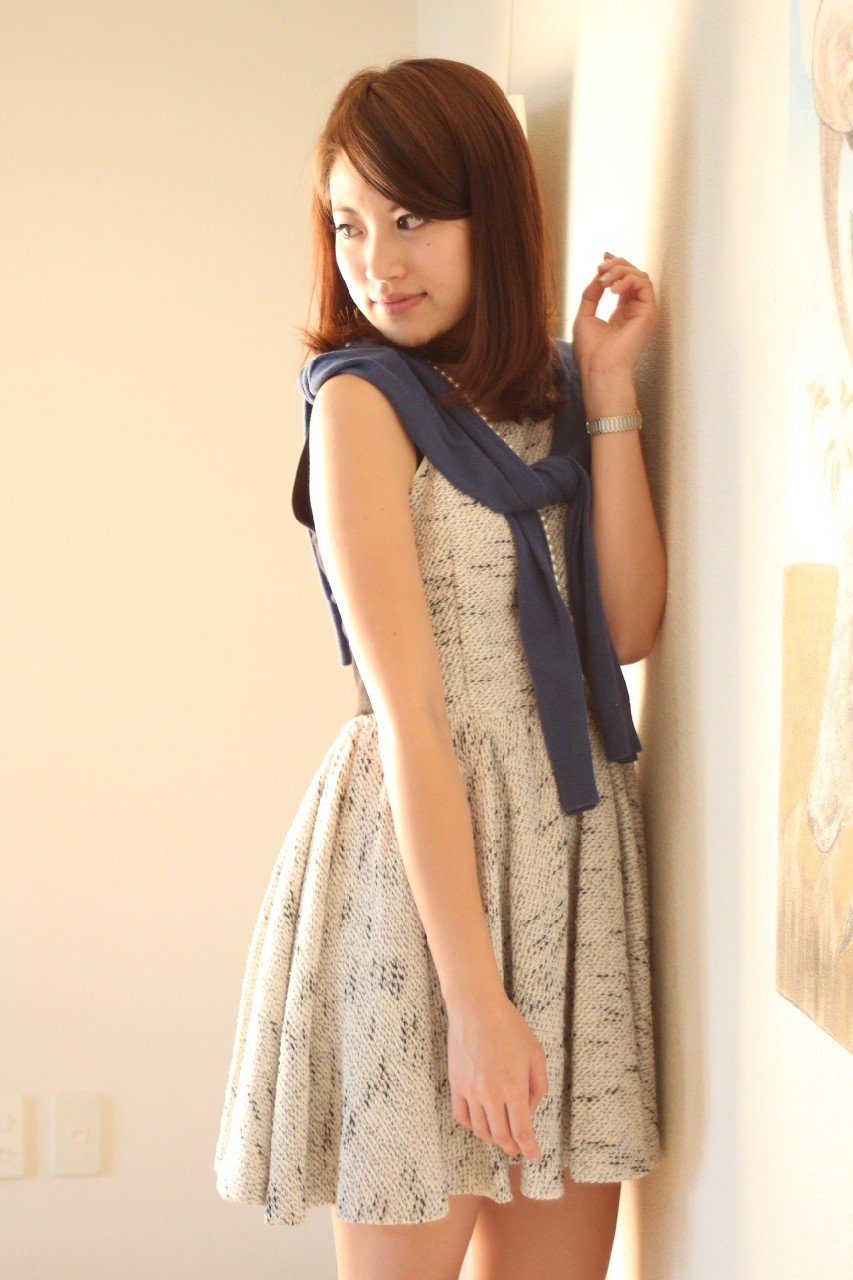 ����å��ǲ�����ɽ��