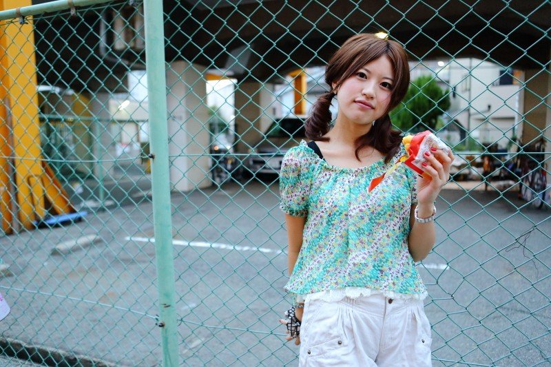 ����å��ǲ�����ɽ��