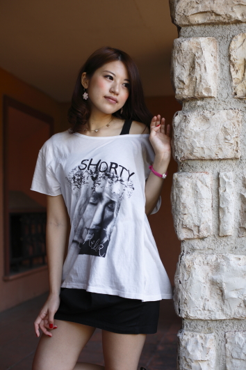 ����å��ǲ�����ɽ��