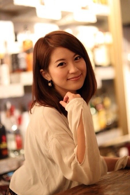 ����å��ǲ�����ɽ��