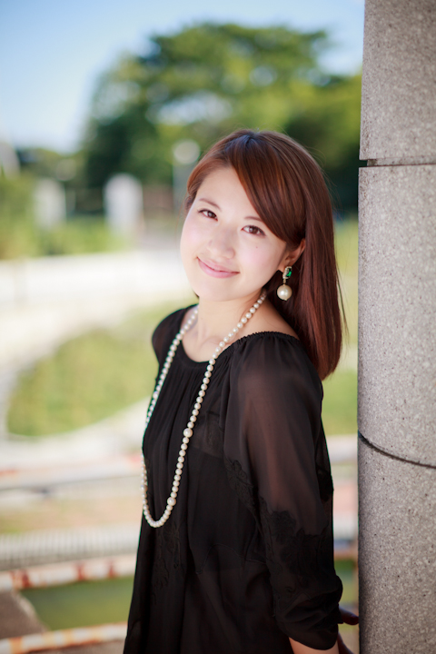 ����å��ǲ�����ɽ��