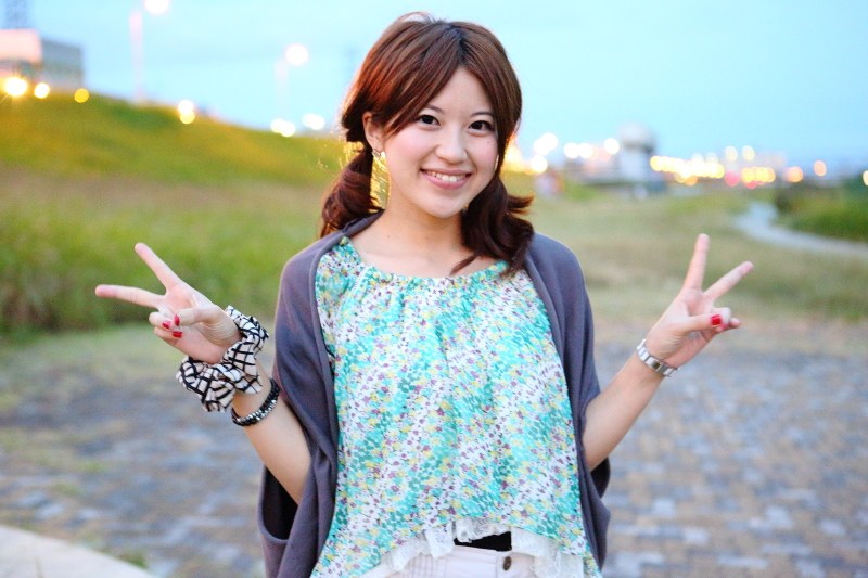 ����å��ǲ�����ɽ��