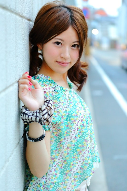 ����å��ǲ�����ɽ��