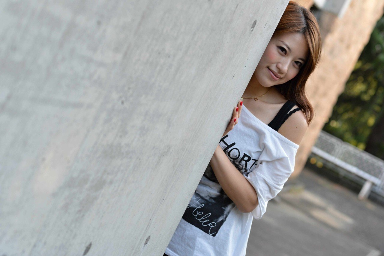 ����å��ǲ�����ɽ��