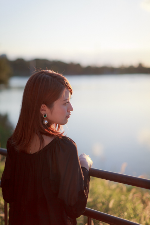 ����å��ǲ�����ɽ��