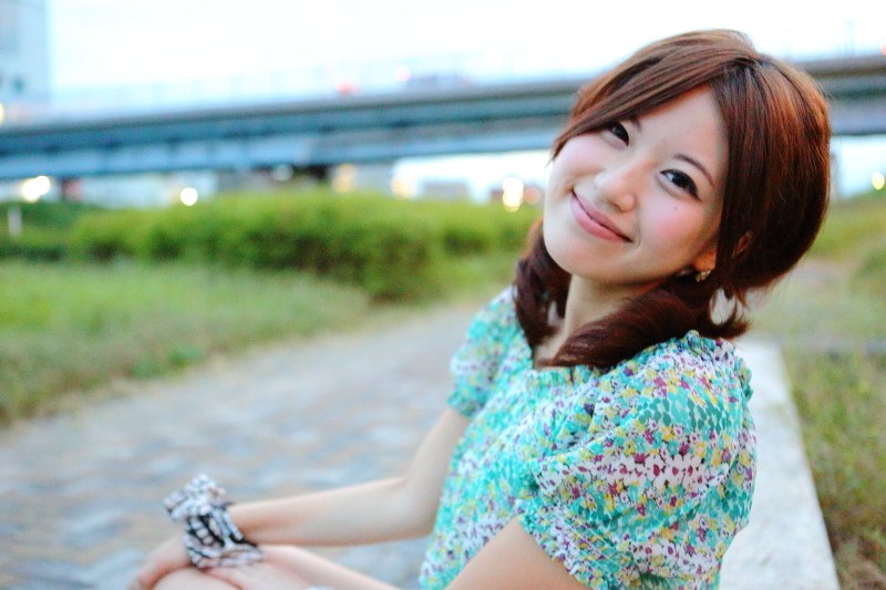 ����å��ǲ�����ɽ��