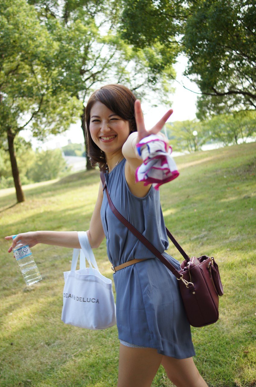 ����å��ǲ�����ɽ��