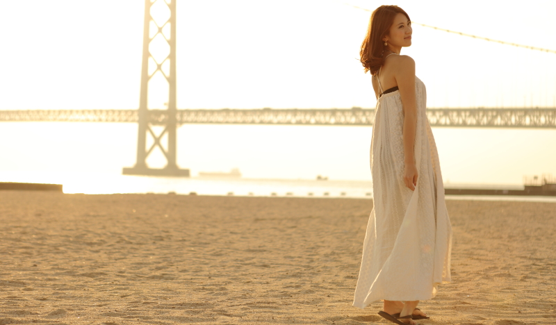 ����å��ǲ�����ɽ��