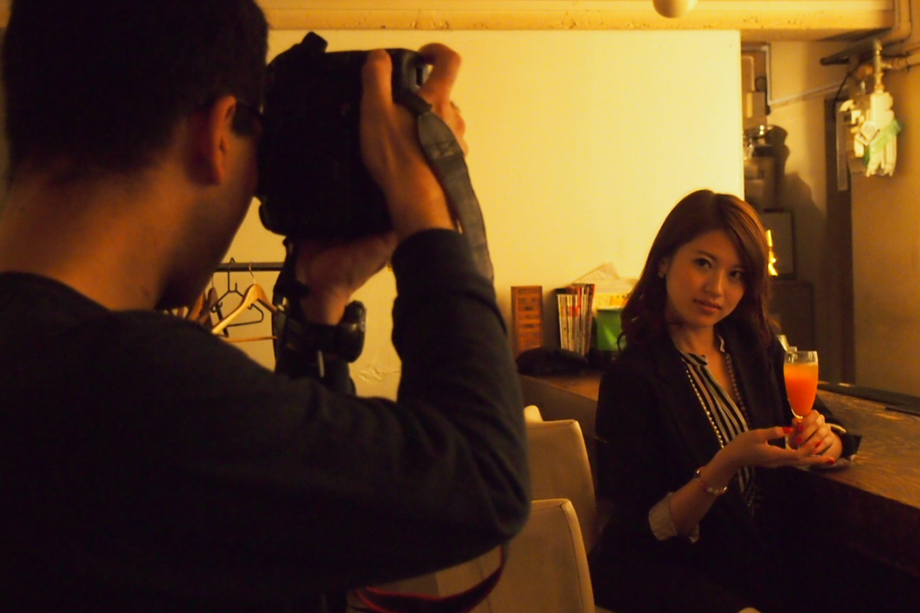 ����å��ǲ�����ɽ��