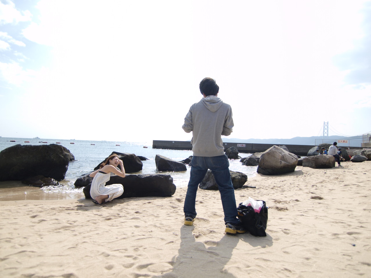 ����å��ǲ�����ɽ��