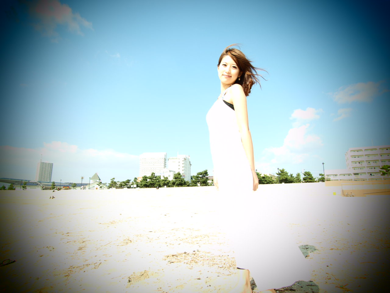 ����å��ǲ�����ɽ��