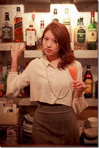 ����å��ǲ�����ɽ��