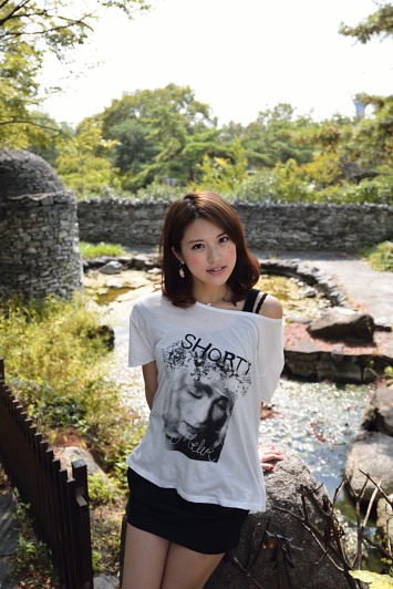 ����å��ǲ�����ɽ��