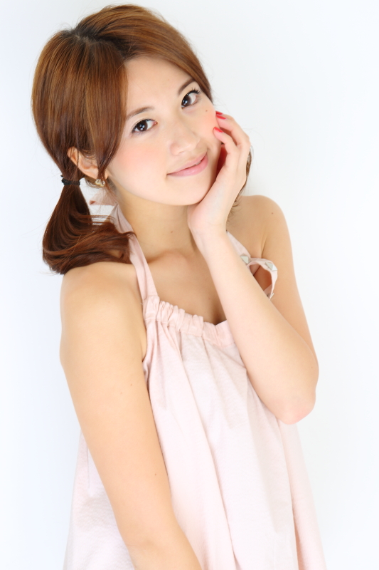 ����å��ǲ�����ɽ��