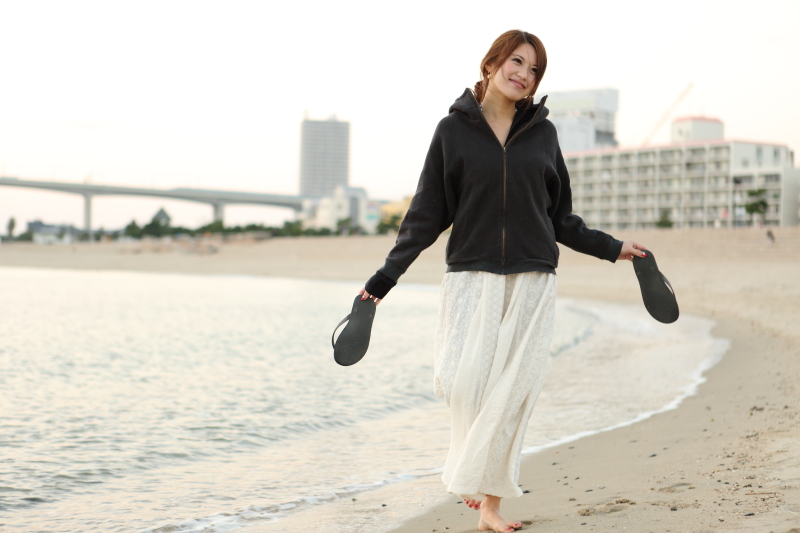 ����å��ǲ�����ɽ��