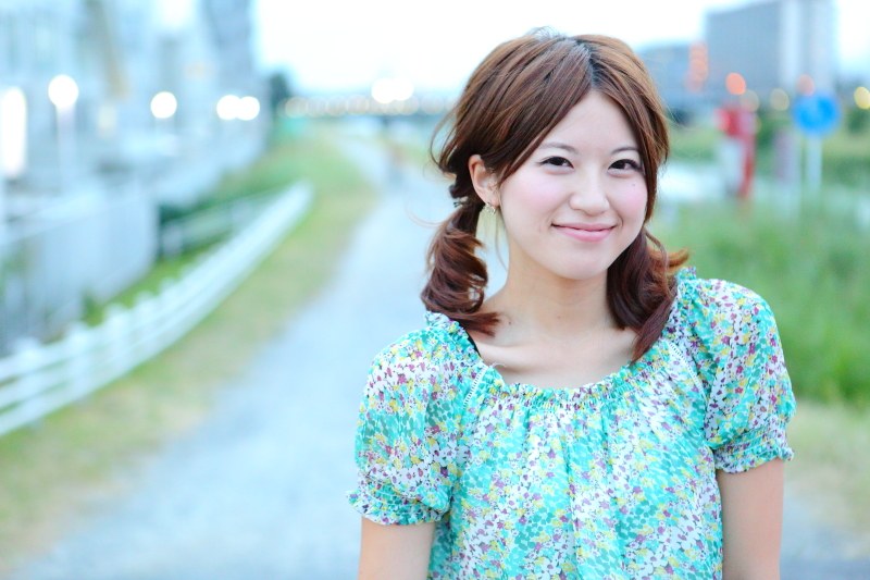 ����å��ǲ�����ɽ��