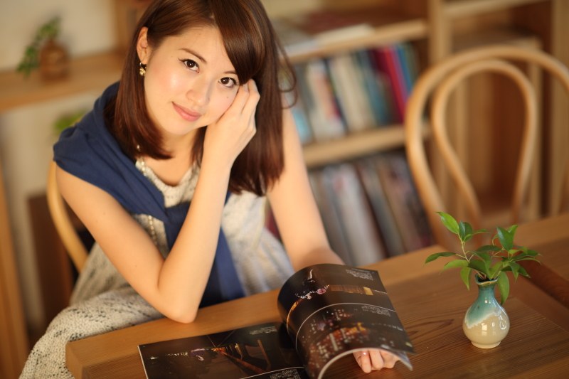 ����å��ǲ�����ɽ��