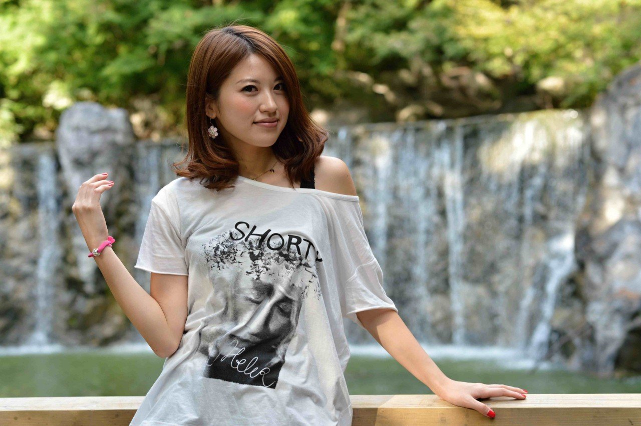 ����å��ǲ�����ɽ��