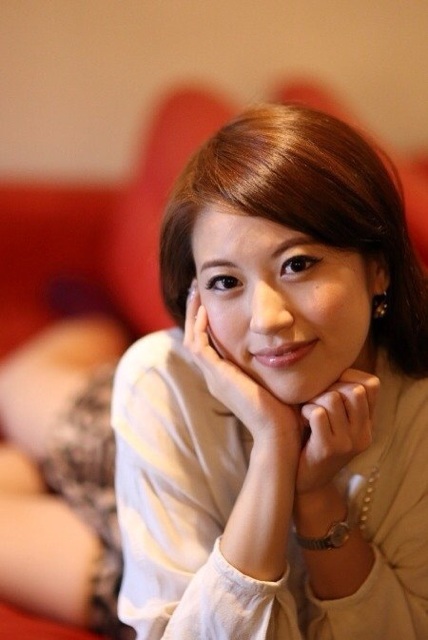 ����å��ǲ�����ɽ��